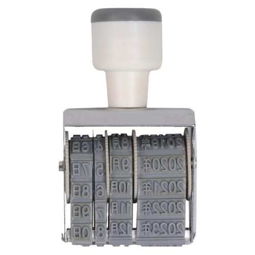 ��������ӡ������������������Ʒ����ӡ+��ɫӡ̨�ײͣ��������ڰ�װ���棩2  18.56Ԫ