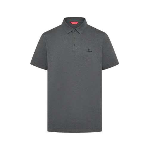 ���ڲ������������״����������շҴ��ļ��ж���polo������ͨ�ڶ�ɫ����T��19ǳ��ɫ 115/XXL  436.67Ԫ(������)