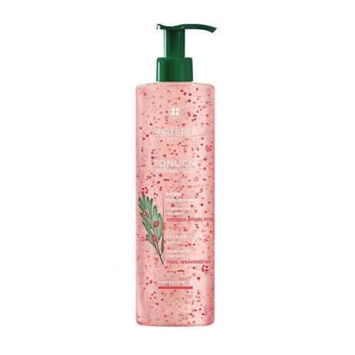 ��̵��� ����ϴ��ˮ 250ml ������ǿ�����ɿ��� 77.32Ԫ