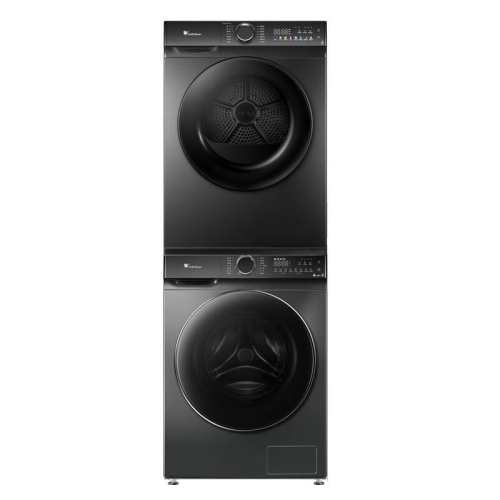 LittleSwan/С��� ��ƽ����Ƕ 10kg ϴ����װ TG10V28T+TH10VH28T 3692.19Ԫ(������)