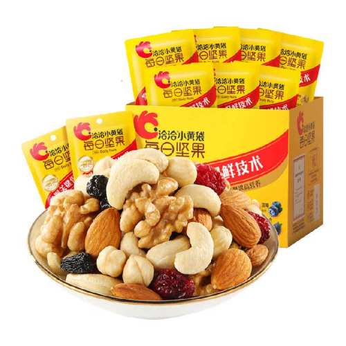 ǢǢ С�ƴ�ÿ�ռ�� 7��װ 175g 30.51Ԫ