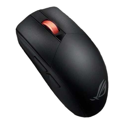 ROG Ӱ��3���� AimPoint 36k������ �羺��� ��ҫ�� RGB��Ч �������Գ����� 329Ԫ