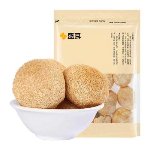 ʢ����ͷ��150g��2����� 37.9Ԫ