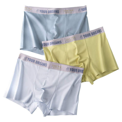��Դ����������ʿ�ڿ��޺��ļ���M ��Ӱ  65.14Ԫ