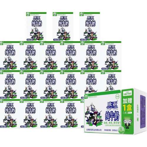 ŷ�� ��ţ�� 200g��21�С�1�� 34.09Ԫ