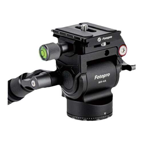 ��ͼ��MH-4A/MH-4LҺѹ��̨MH-4A(��0.4KG ֧�����ģ� 309.96Ԫ