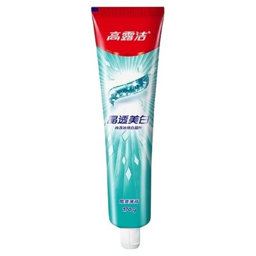 ��¶�� ���׾�͸���� 170g ��ˬ���ɺ������� 15.58Ԫ