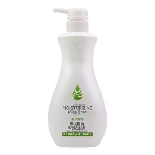 ԭҰ�����������ϴ��¶ 550ML ���� ����ʪ ȥм��ˬ 28.26Ԫ��2��(��14.13Ԫ/��)