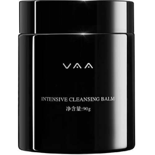 VAA��ɽ���º�����жױ��7.5ml  9.34Ԫ(����������88VIP 95��)