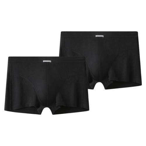 ������ʿ50S������ƽ���ڿ�2��װM 27059����  95Ԫ