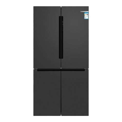 ���� 605L��������Ƕ��ʽ���� BCD-605W(KMF61A91TI) ��ɼ�� һ����Ч ʮ�ֶԿ� 5261.5Ԫ(������)