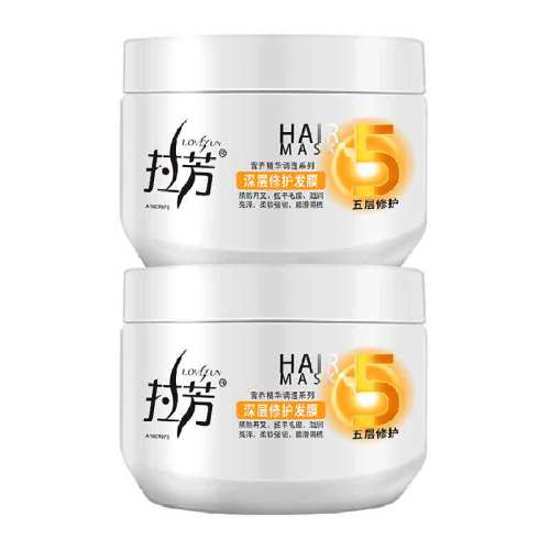 ����ϴ��ˮ350ml��2ƿ��1�� 21.72Ԫ(������)