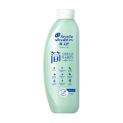 ����˿ ���������滺ֹ��ϴ��ˮ 400g �º�ȥм�������� 60.36Ԫ