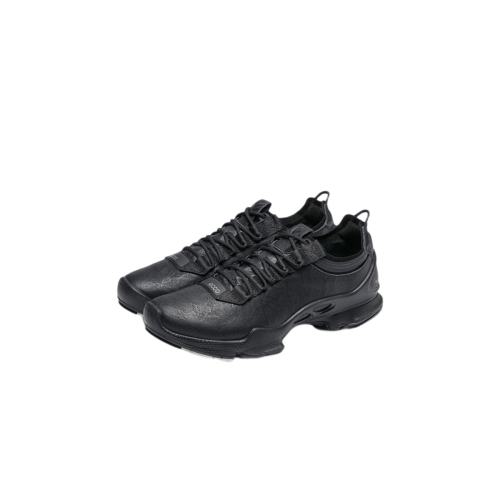ECCO ���������100���ƾ��ͬ��͸��ԽҰ����Ь BIOM C 800424 3399Ԫ