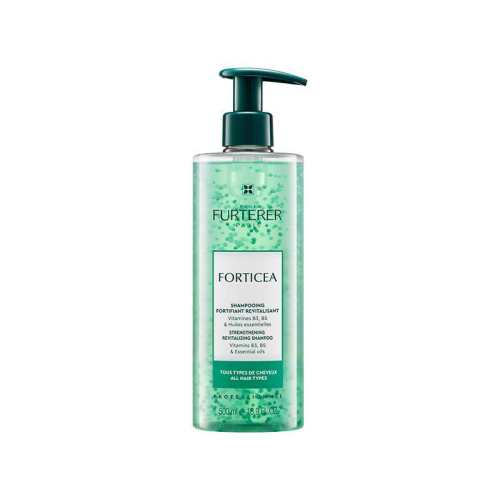 ��̵��� ��������ϴ��ˮ 250ml ǿ�ͷ��Ϸ�ȥ�� 72.6Ԫ