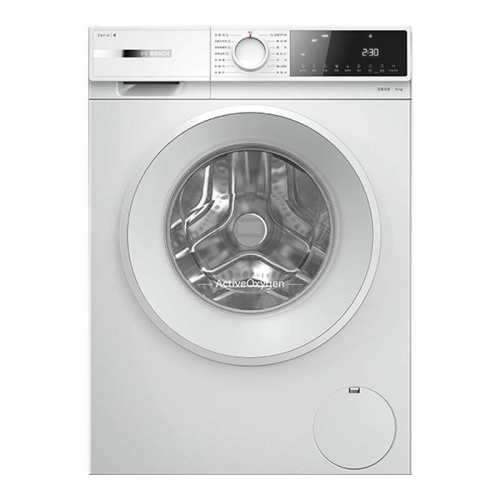 BOSCH/���� ����4ϵ 10kg ��Ͳ XQG100-WGA252ZA1W  2289.06Ԫ(������)