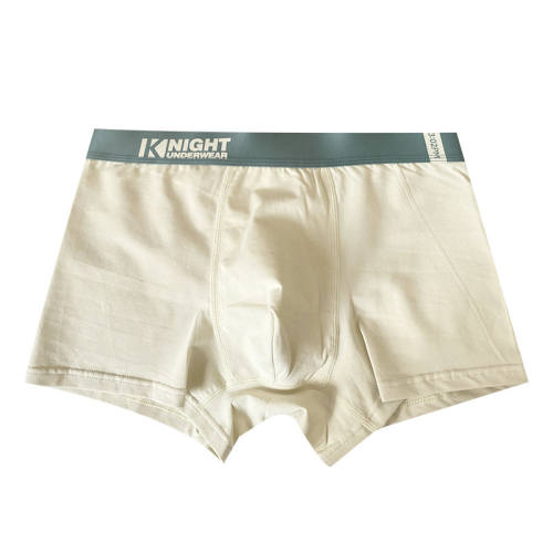 ��ɫ�뵺��ʿ�ڿ������ﶬ�̿���XL ��Ż�  13.07Ԫ