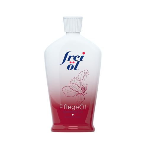 �¹�����õ�������ͳ־�����125ml  174.68Ԫ