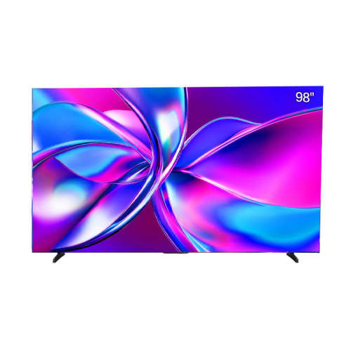 ���ŵ���98E3Q Pro 98Ӣ�� 288Hz��ˢ Miniled�ع��Ծɻ��µ��ӻ� 98Ӣ�� 98E3Q-PRO����� �ٷ����� 5311.78Ԫ(������)