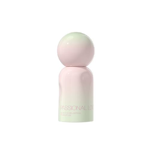 Passional Lover/���� �䲻�� �۵�Һ 00 �ɰ�ɫ 30ml 93.83Ԫ