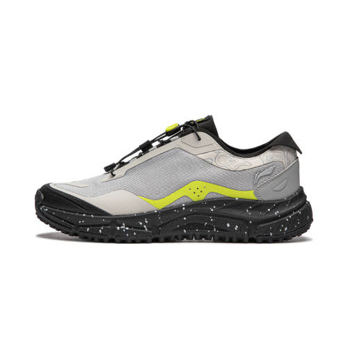 �����ݽ�liteV3�л���ͽ����ɽЬAHTU001-1ǳ�̻�/���»� 39  490.88Ԫ��2��(��245.44Ԫ/��)