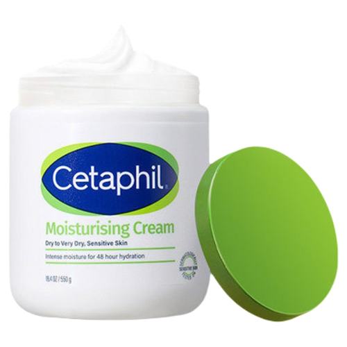 Cetaphil/˿��ܽ ţ�͹� ����� 591ml 93.74Ԫ(��88VIP 95��)