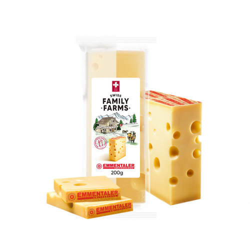 ��ʿԭװ���ڰ�����aop�������150g������ҿ�*1�� 57.81Ԫ