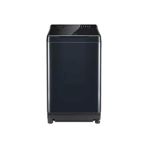 [�������ٷ��콢]����ϴ�»�����10����ȫ�Զ����ô�������Ƶ1U2R XQB100-U5R1 10kg�ù�� 3199.4Ԫ(������)