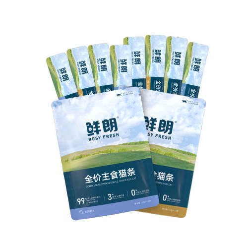 ���� ȫ����ʳè�� ����ζ 12g*12֧ 25.03Ԫ