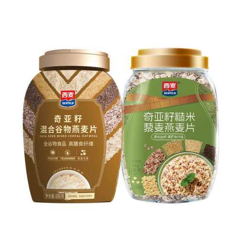 ���������Ѳ��׻������Ƭ880g��װӪ����ʳ��ͳ�����ʳ��������ͷ������ɽҩ��75g*1��������880g*1  27.51Ԫ