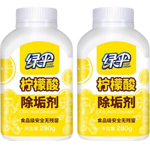 ��ɡ ����������� 280g��2ƿ 36.91Ԫ