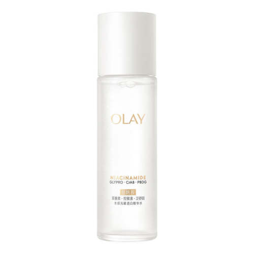 olay�����ͳ������׾���ˮ��ˮ��ʪ����ʪ����Ʒ��ױˮˬ��ˮ����150ml  196.72Ԫ