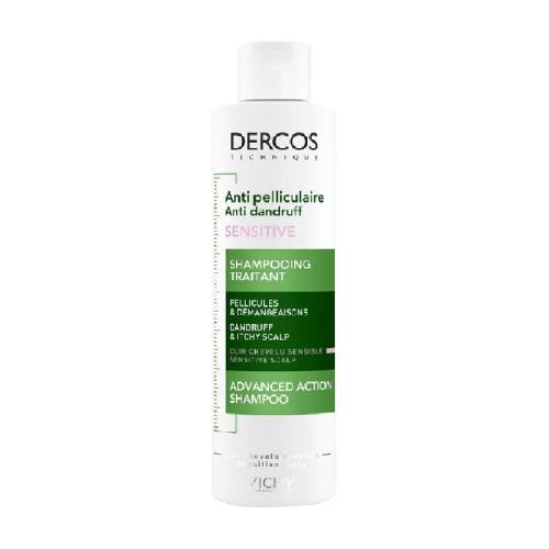 ޱ�� �۱� ȥм�滺����ͷƤϴ��¶ 200ml 72.01Ԫ