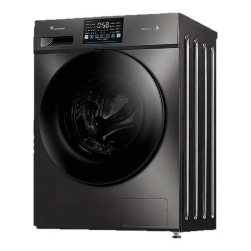 LittleSwan/С��� ����ϵ�� 10kg ��Ͳ TG100V23PRO 1099.05Ԫ(������)