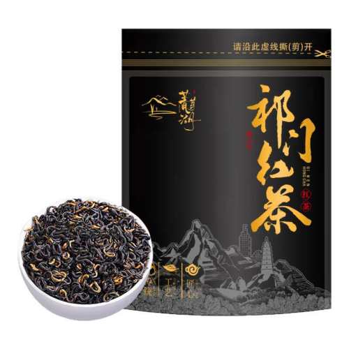 ���ź����θ���2026�²谲��һ��������ź�����Ũ���Ͳ�Ҷɢװ500g  139.11Ԫ��3��(��46.37Ԫ/��)