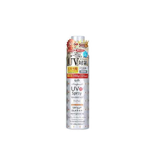 ��٤˿��ˬ�����ٸɶ�ױ��ɹ����120ml     61.88Ԫ