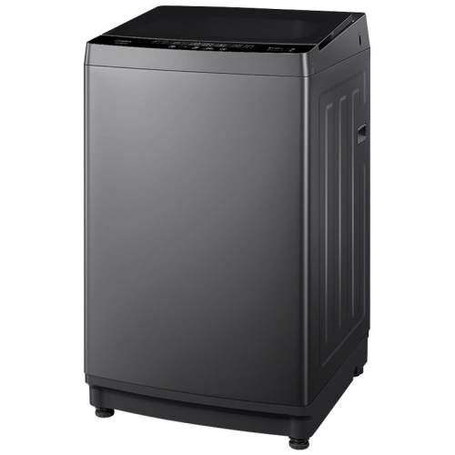 midea/���� ����ϴϵ�� 10kg ���� MB10V37T  718.17Ԫ(������)