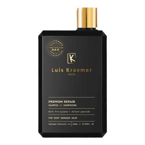 ������ Luis Kraemer �����ݻ�ϴ��ˮ 450mL ������˳���ٶϷ� 138.24Ԫ��4��(��34.56Ԫ/��)
