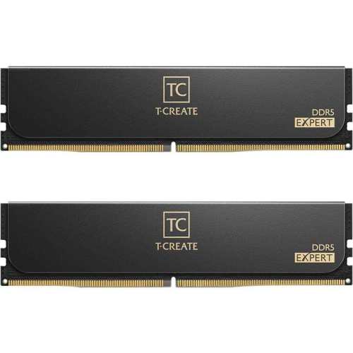 shizuokeji/ʮ���Ƽ� ������ DDR5 6000MHz �ڴ��� 24G 1881.05Ԫ