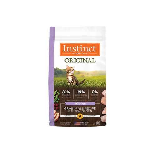 �޹���è���ʱ���2026��12�¡��ǻ���θ�������޹ȼ�����è��2kg��Ч��2027��3�¡� 0kg  207.01Ԫ