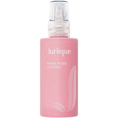 ��520����������ޢ����õ��ˮ����Һ50mlֲ�͸�Ƥ�߱�ʪ��ˮ50ml  340.2Ԫ