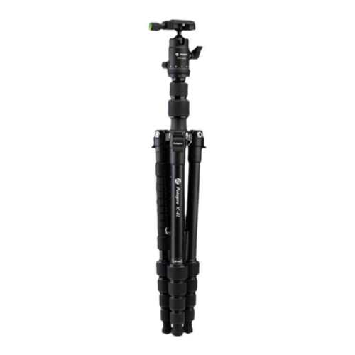 ��ͼ��X4i ���������б�Я���ż�X4i PRO���żܡ�������̨�� 211.76Ԫ