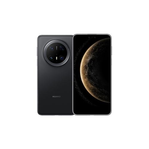 ��Ϊ Mate 70 Pro ����NEXT�ȷ�� ����������ܹ� AI�����ֻ� 4599Ԫ