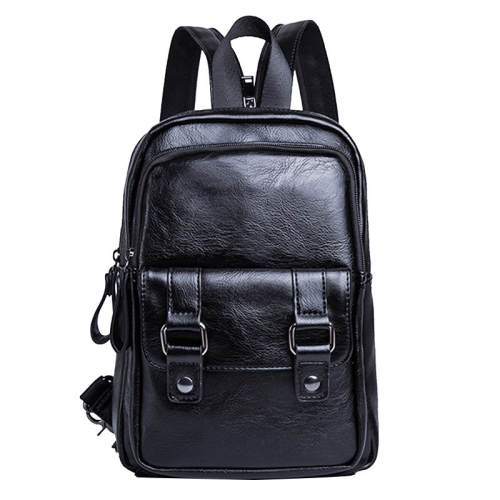 �а� �๦���¿�ʱ�д����������ɫ  44Ԫ
