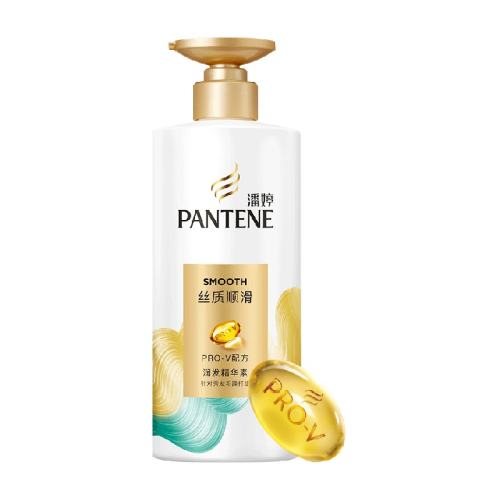 ���ð�������˳����˳�������ء�������������Һ�޻�������500g 1��  33.26Ԫ