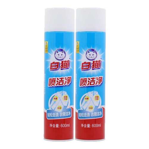 ��è��ྻ600ml*2ƿȥ��������  30.19Ԫ