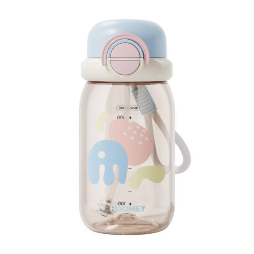 ppsuˮ���и�����ר�����ܱ�Ů���źȸ���ֵ���˿̶�ˮ����ͯ���ӡ�������ɫ700ml+��ˢ+����ˢ  54.52Ԫ
