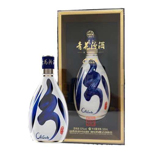 �ھ� �໨30���˰� 53�� ������ 500ml 1ƿ 600Ԫ