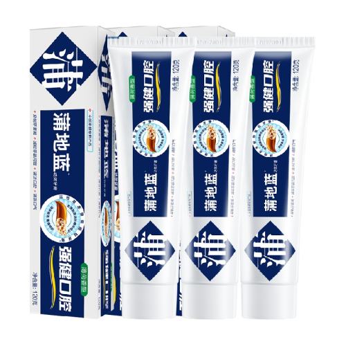 �ѵ��� ����ζ���� 120g��3֧ 88.46Ԫ(������)