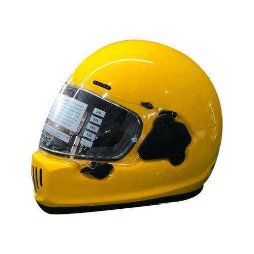 �����ָ���ȫ���¹���3C��֤��ɫ M  330.85Ԫ